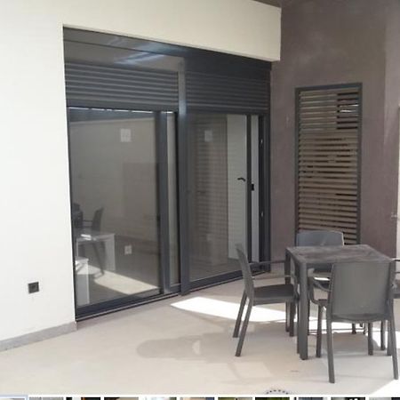 Apartamentos Fuengirola Playa Exterior photo